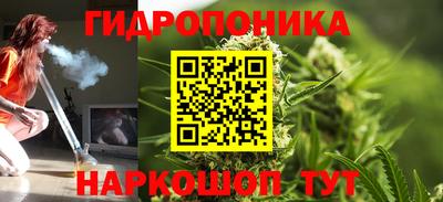 ECSTASY Чебаркуль